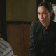 Image for article titled On Elementary, Joan inherits a crusade